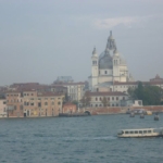 am anderen Ufer