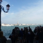 Das Ostello Venezia