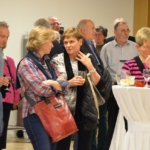 Langenbruck. Dazu muss