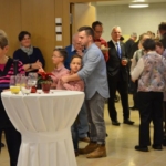 Bilder weiterklicken. Die